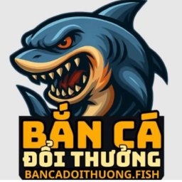 trochoibanca