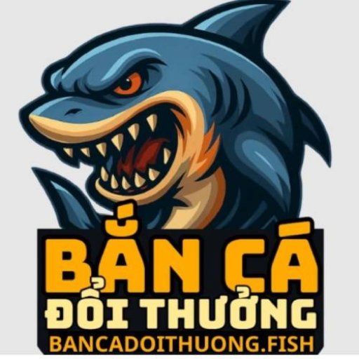 trochoibanca