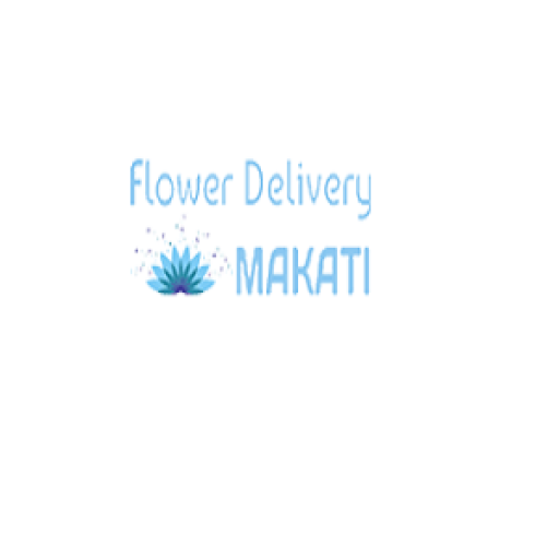 Flowerdeliverymakati