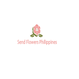 Sendflowersphilippines