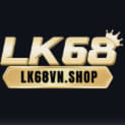 lk68vnshop