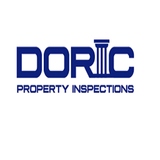 DoricPropertyInspections