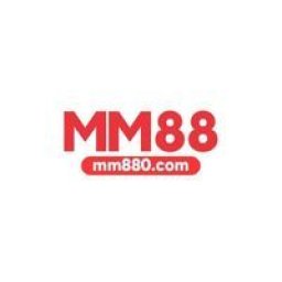 mm880com
