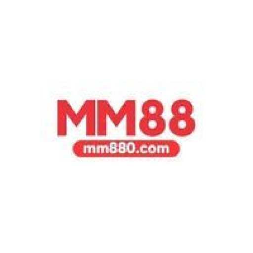 mm880com