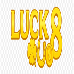luck8ukcom