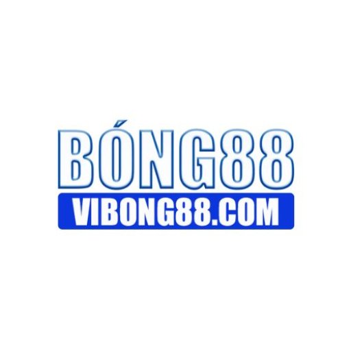 BONG88premierpaintsplc