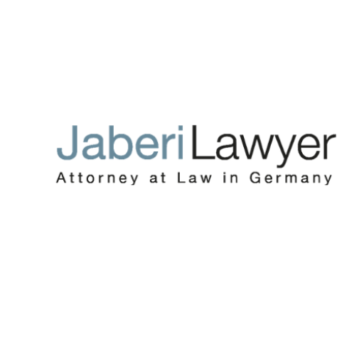 Jaberi Lawyer