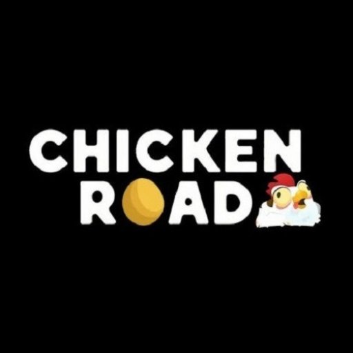 chickenroadindiaonline