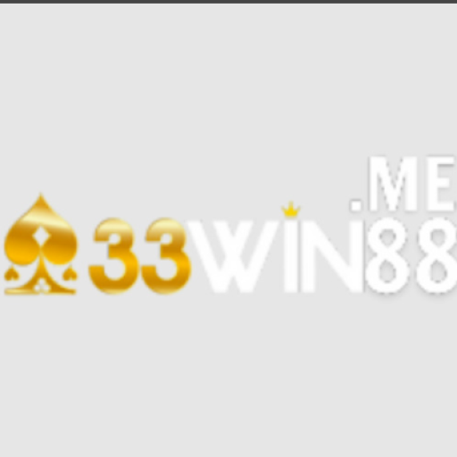 33win88me