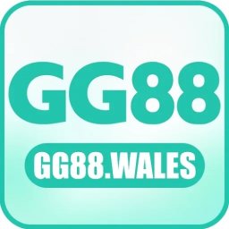 gg88wales1