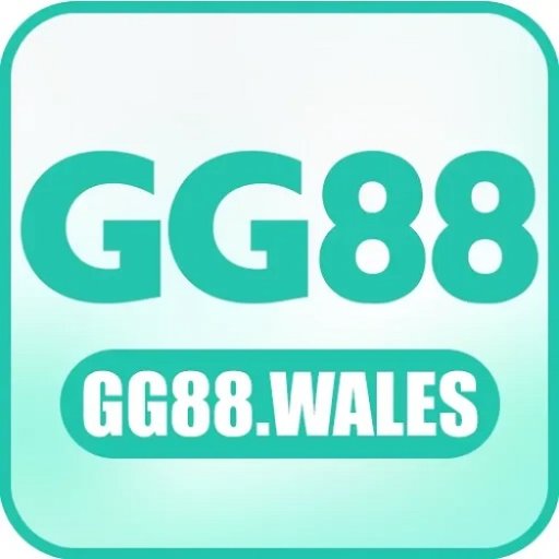 gg88wales1