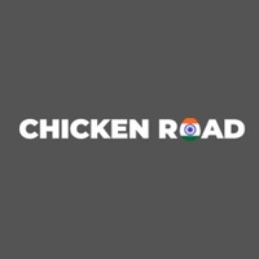 chickenroadcomin