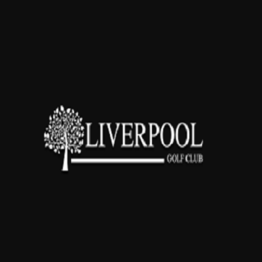 Liverpoolgolf