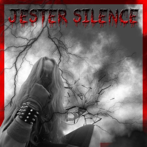 jester.silence