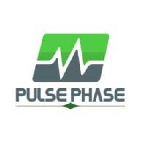 Pulse Phase