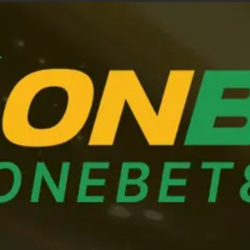 onebet8vipx1