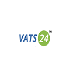 vats24