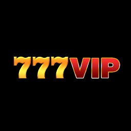 777vipbrcombr