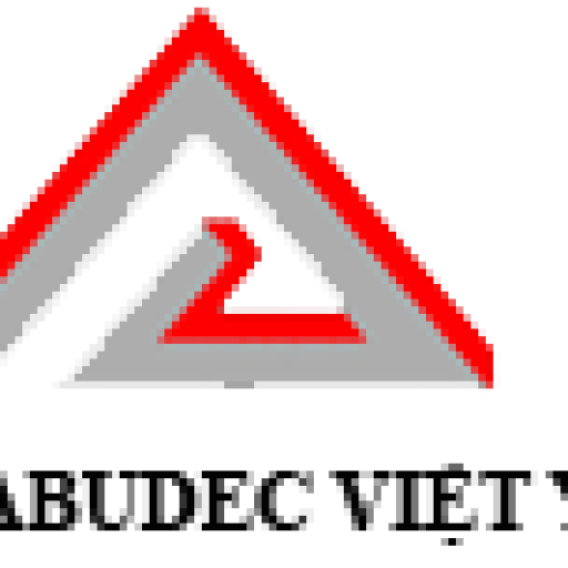 tabudecvietyenir