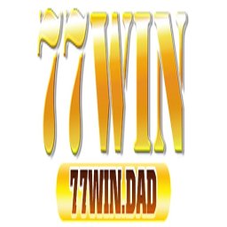 77windad