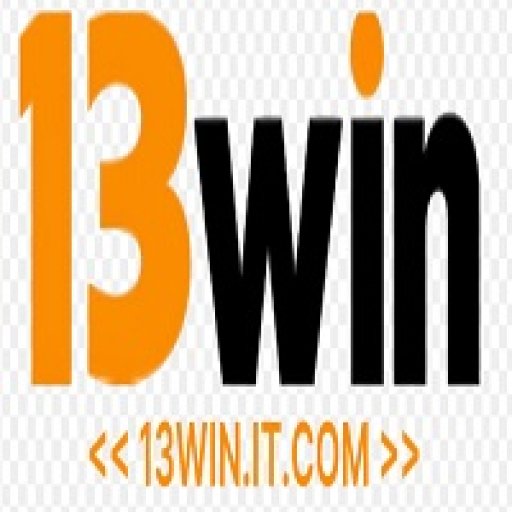 13winitcom