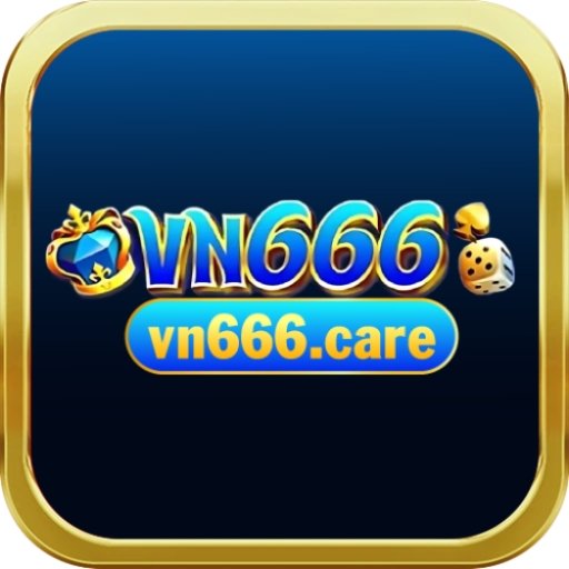 vn666care