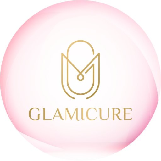glamicureinfo
