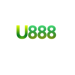 u888casinocombr