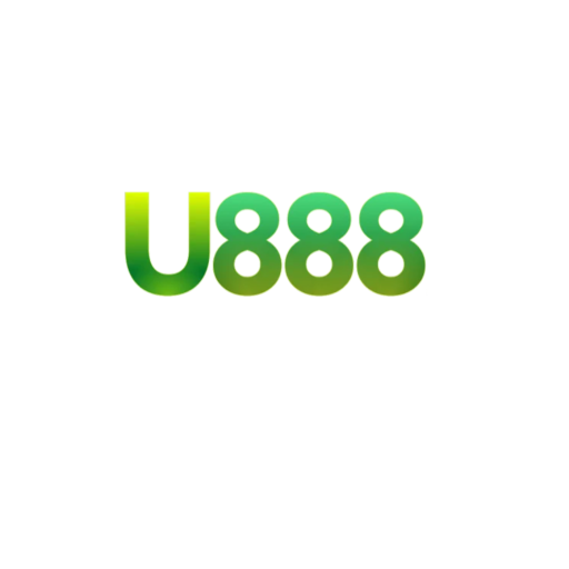 u888casinocombr