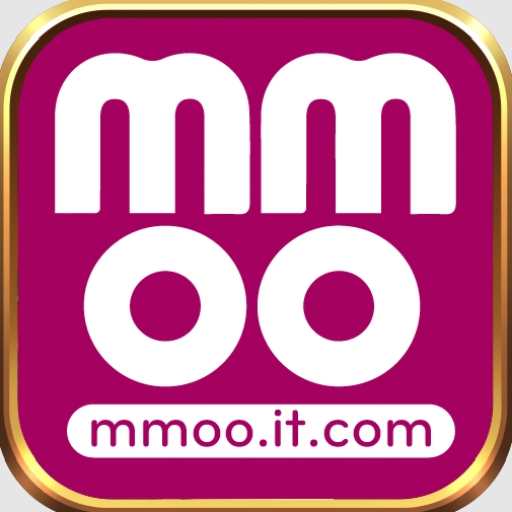mmooitcom