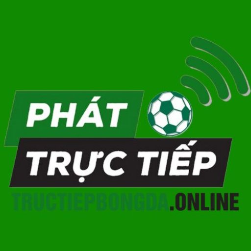 tructiepbongdaonl1