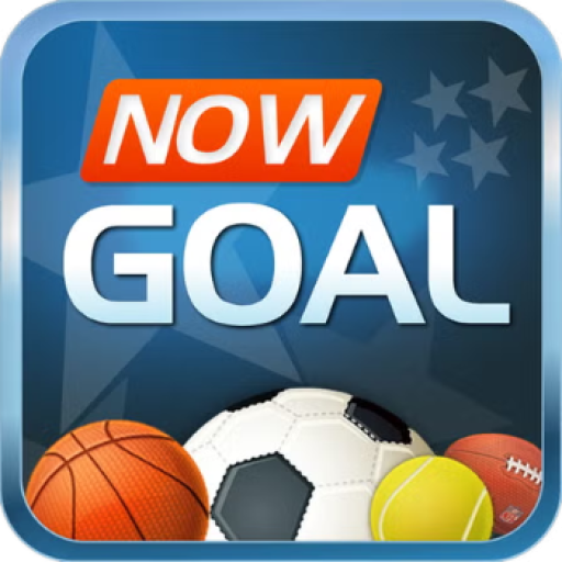 nowgoalname