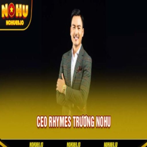 nohu69ceorhymes