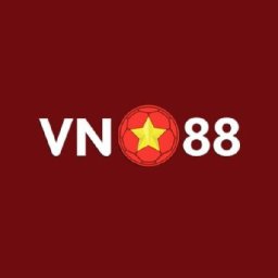 vn88osaka