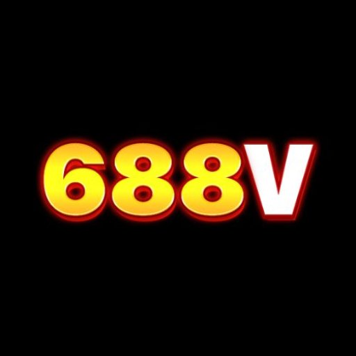 688v1combr