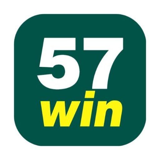 57wingamecombr