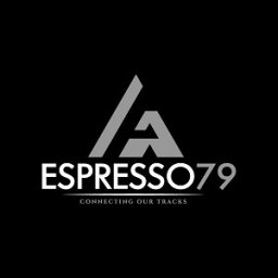 Espresso79