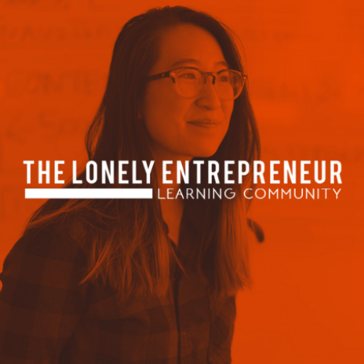 Lonelyentrepreneur