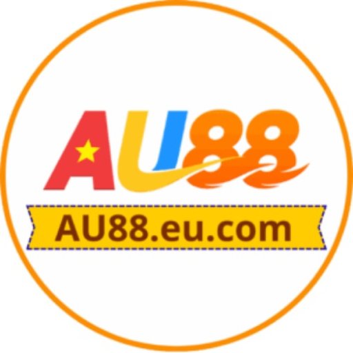 AU88eucom