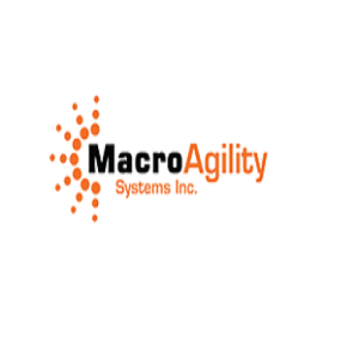 Macroagilityinc