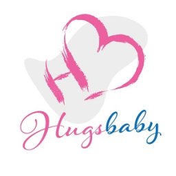 Hugsbaby