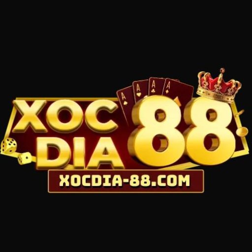 xocdia88comio