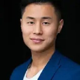 timhansuccessinsider