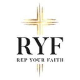 RYF Apparel