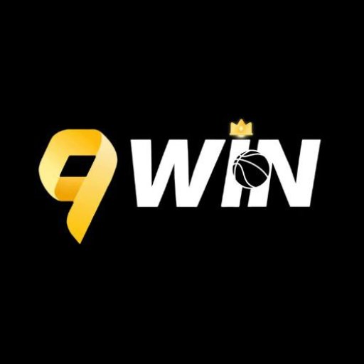 9wincloud