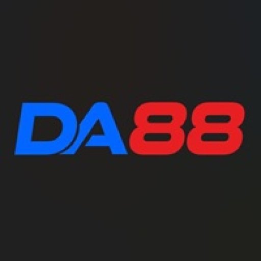 da88exchangemovie
