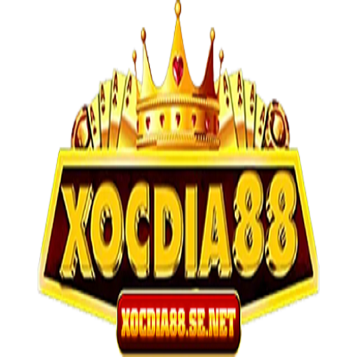 xocdia88senet