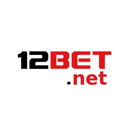 12betnetbr