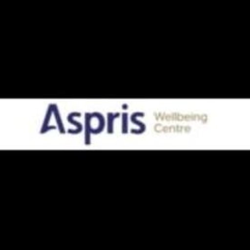 Aspris Wellbeing Centre