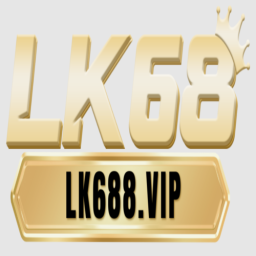 lk688vip